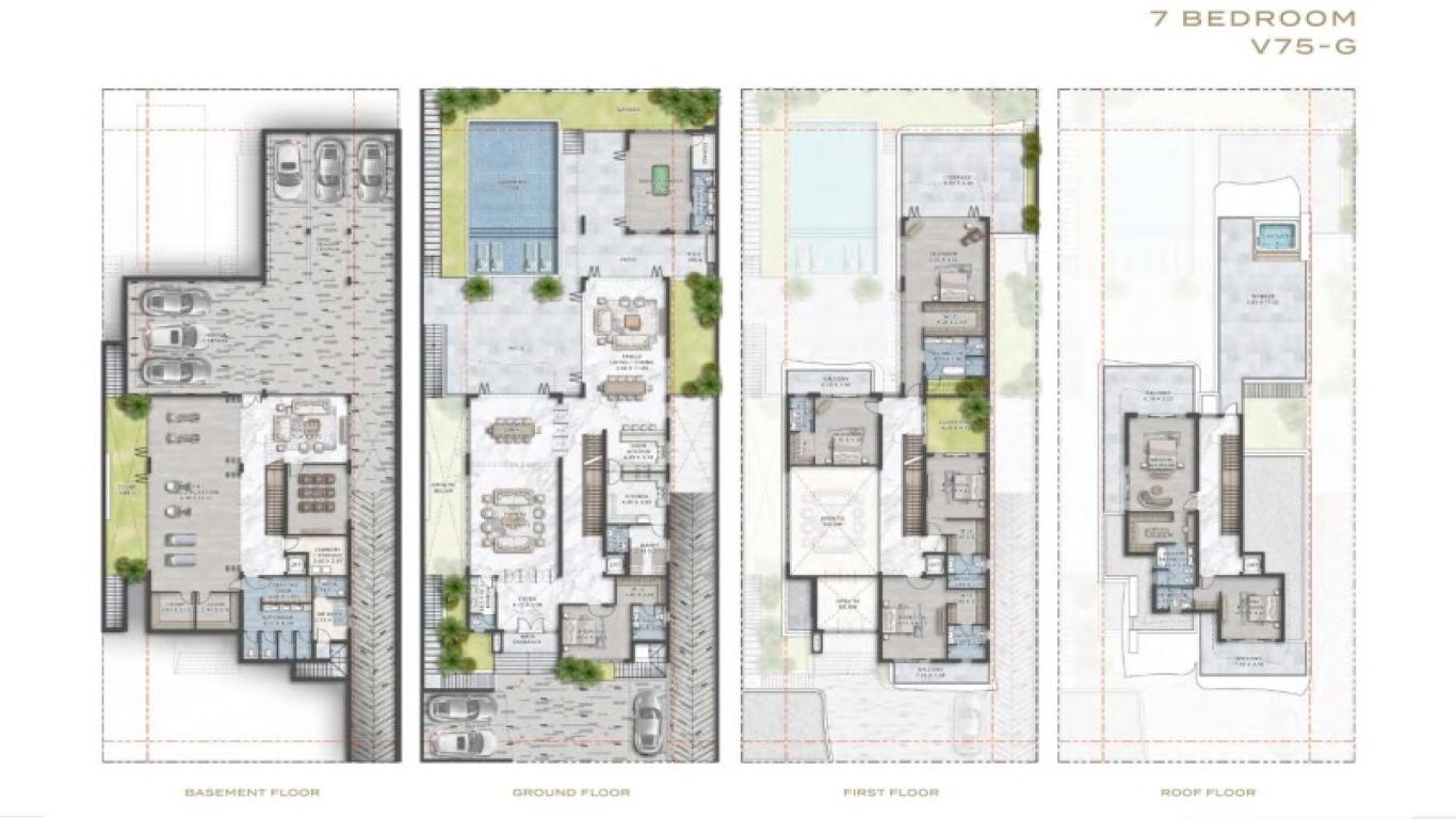 Gems Estates Damac Hills-gems-estates-plan3.jpg